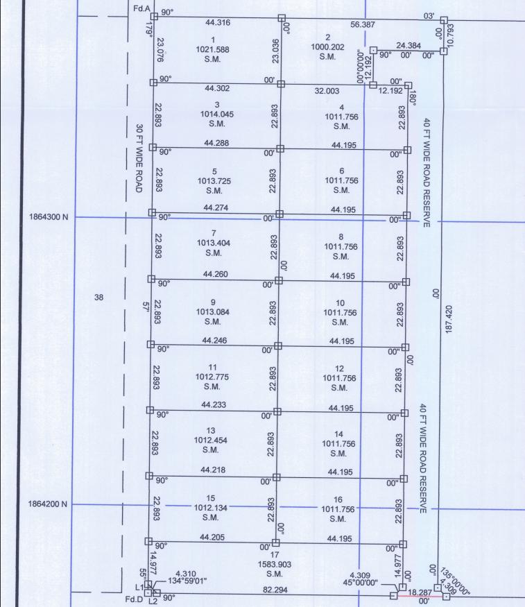 listing image with ID 50124