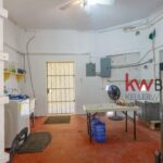 listing image thumbnail with ID 50788