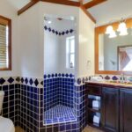 listing image thumbnail with ID 50958