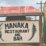 listing image thumbnail with ID 50556