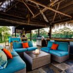 listing image thumbnail with ID 50721