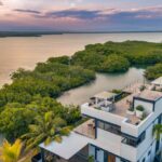 listing image thumbnail with ID 51160