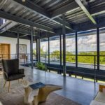 listing image thumbnail with ID 51176