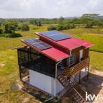 listing image thumbnail with ID 50381