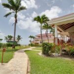 listing image thumbnail with ID 50968