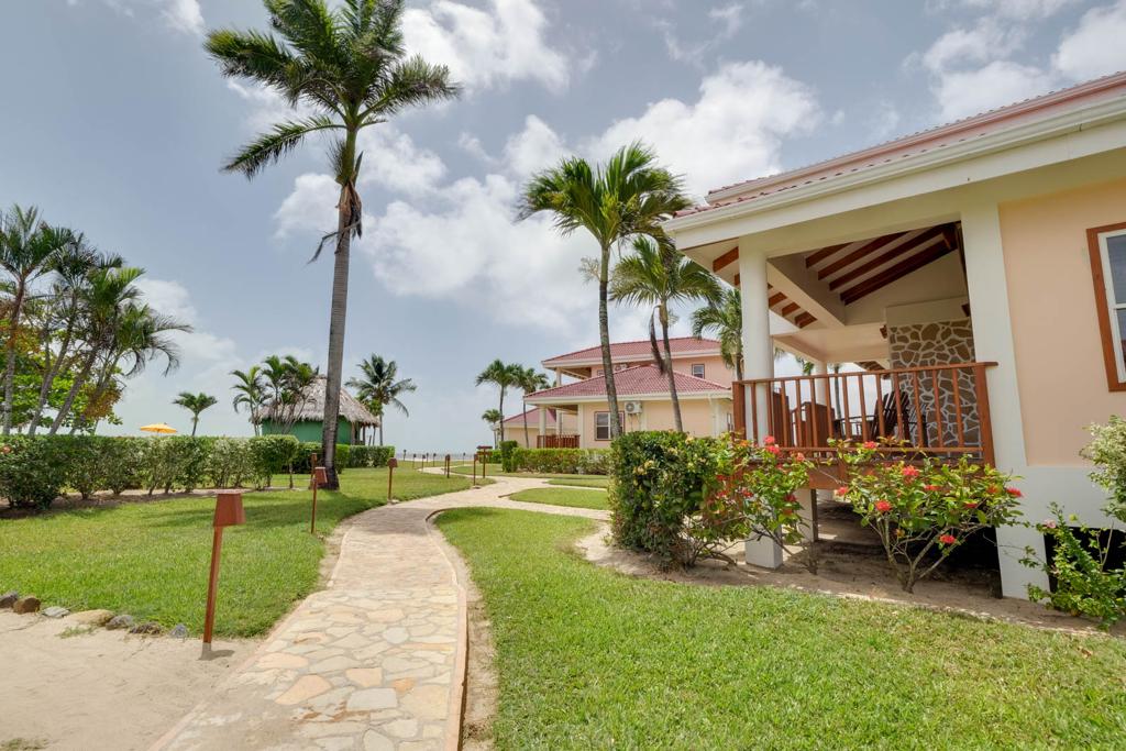 listing image with ID 50968