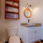 listing image thumbnail with ID 50460