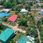 listing image thumbnail with ID 50595