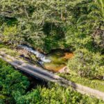 listing image thumbnail with ID 50131