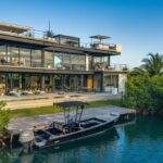 listing image thumbnail with ID 51153