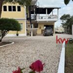 listing image thumbnail with ID 50748