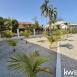 listing image thumbnail with ID 50227