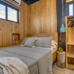 listing image thumbnail with ID 51194