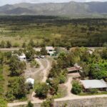 listing image thumbnail with ID 50548