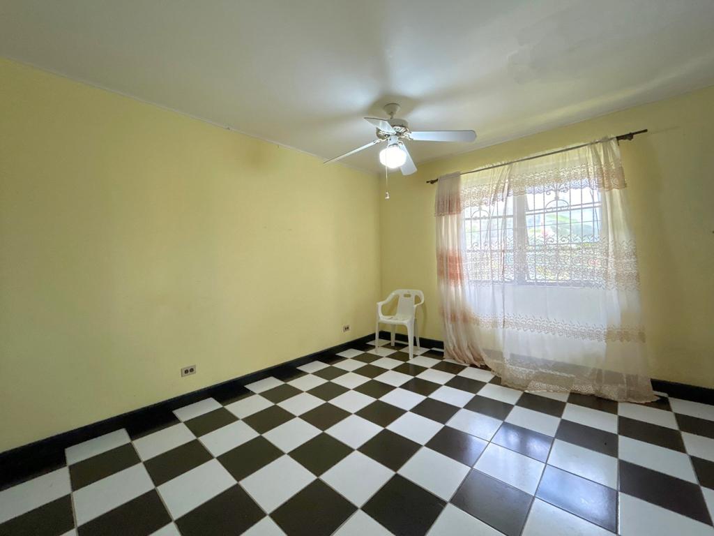 listing image with ID 50610