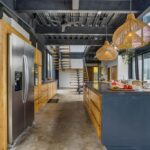 listing image thumbnail with ID 51166