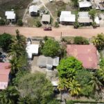 listing image thumbnail with ID 50580