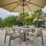 listing image thumbnail with ID 51173