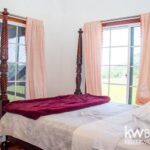 listing image thumbnail with ID 50398