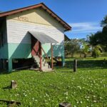 listing image thumbnail with ID 51054