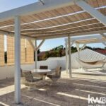 listing image thumbnail with ID 50216