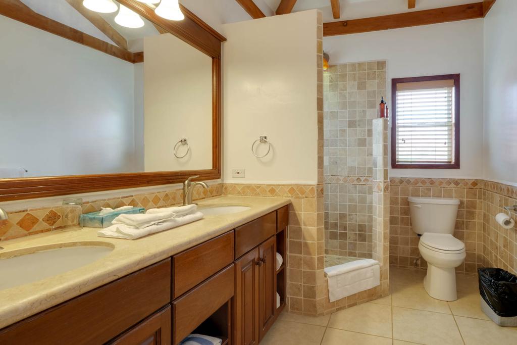 listing image with ID 50954
