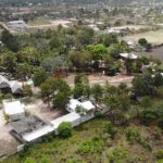 listing image thumbnail with ID 50549