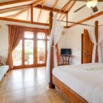 listing image thumbnail with ID 50963