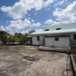 listing image thumbnail with ID 51079