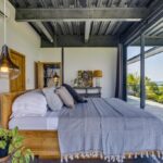 listing image thumbnail with ID 51178