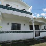 listing image thumbnail with ID 51086