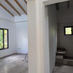 listing image thumbnail with ID 50706