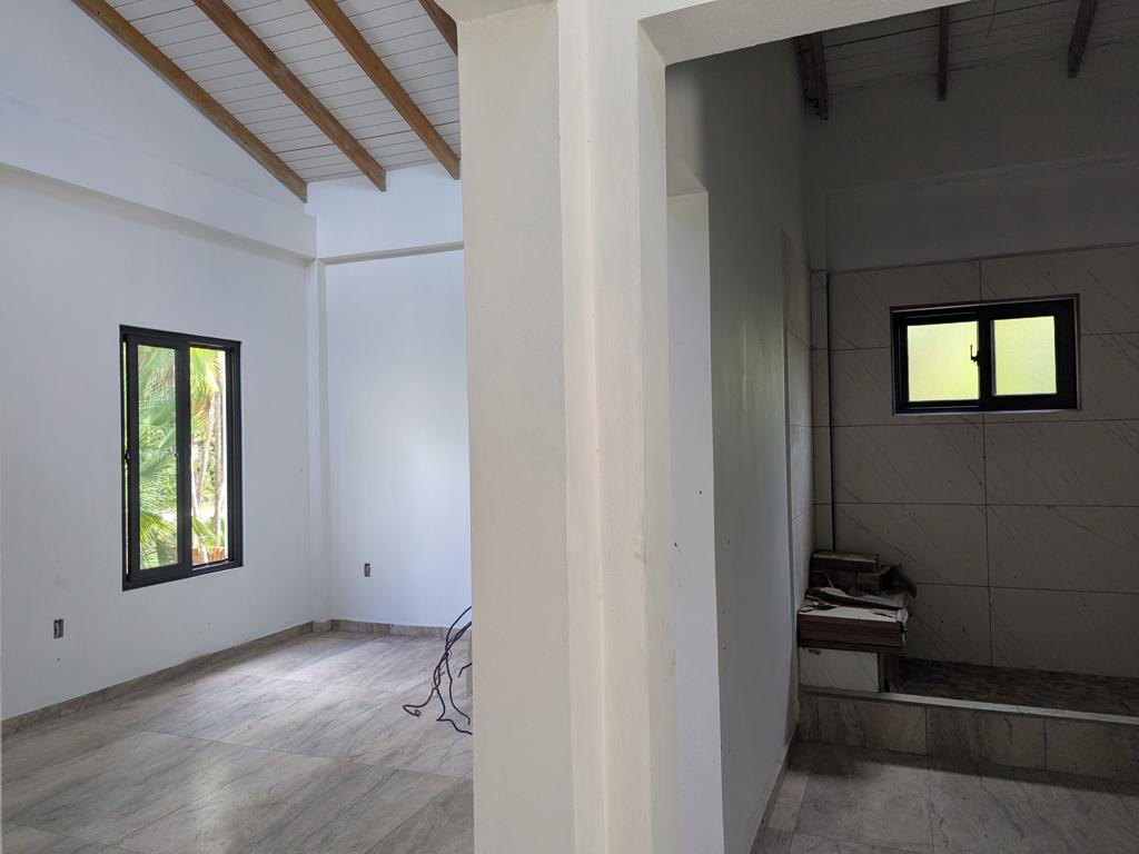 listing image with ID 50706