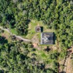 listing image thumbnail with ID 50148