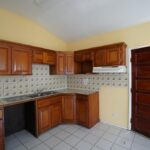 listing image thumbnail with ID 51101