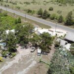 listing image thumbnail with ID 50554