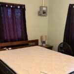 listing image thumbnail with ID 50588