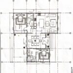 listing image thumbnail with ID 50711