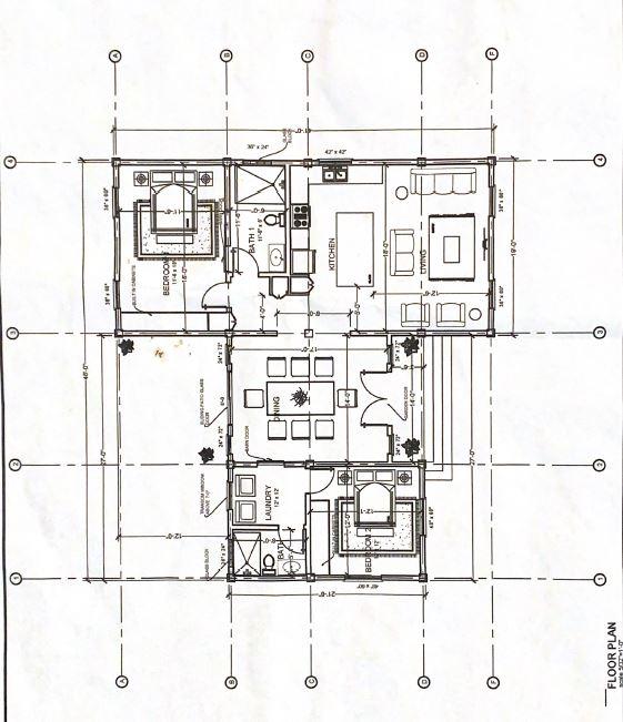 listing image with ID 50711