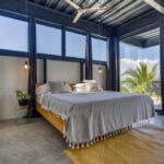 listing image thumbnail with ID 51185