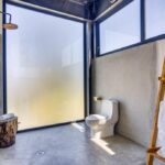 listing image thumbnail with ID 51180