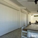 listing image thumbnail with ID 50233