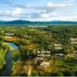 listing image thumbnail with ID 50743