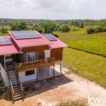 listing image thumbnail with ID 50380