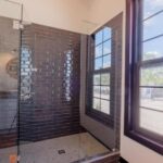 listing image thumbnail with ID 50459