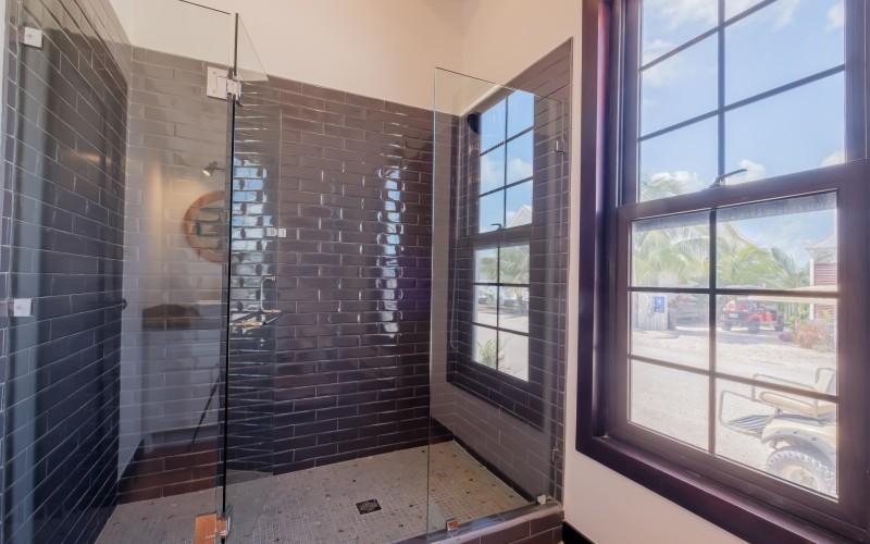 listing image with ID 50459