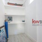 listing image thumbnail with ID 50771