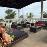 listing image thumbnail with ID 50764