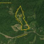 listing image thumbnail with ID 50132