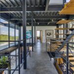 listing image thumbnail with ID 51189